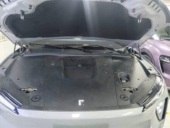 NIO ES6 2023 75kWh - ფოტო 20