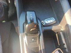 Geely Binrui COOL 1.5T DCT Thunder Edition - ფოტო 14