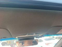 Geely Binrui COOL 1.5T DCT Thunder Edition - ფოტო 18