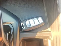 Geely Binrui COOL 1.5T DCT Thunder Edition - ფოტო 9