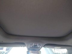Geely Xingyue L 2.0T DCT EVO FWD Flagship - ფოტო 17