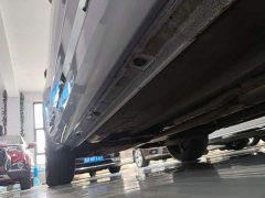 Geely Xingyue L 2.0T DCT EVO FWD Flagship - ფოტო 20