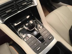BYD Song Plus New Energy 2021 DM-i 110KM Flagship Plus - ფოტო 14