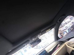 BYD Song Plus New Energy 2021 DM-i 110KM Flagship Plus - ფოტო 18