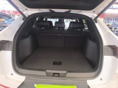 BYD Song Plus New Energy 2021 DM-i 110KM Flagship Plus - ფოტო 19