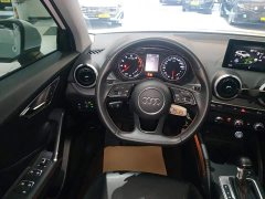 Audi Q2L 2022 35 TFSI Dynamic Entry - ფოტო 11