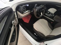 BYD Qin PLUS 2023 Champion Edition DM-i 55KM Exceed - ფოტო 15
