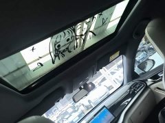 BYD Qin PLUS 2023 Champion Edition DM-i 55KM Exceed - ფოტო 17