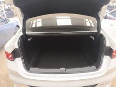 BYD Qin PLUS 2023 Champion Edition DM-i 55KM Exceed - ფოტო 18