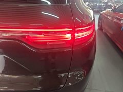 Porsche Cayenne 3.0T Platinum Edition - ფოტო 7