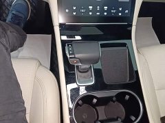 Li Auto ONE 2021 Extended Range 6-Seater - ფოტო 13