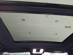 Li Auto ONE 2021 Extended Range 6-Seater - ფოტო 17
