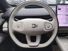 Changan Qiyuan Q07 215 Prestige Edition - ფოტო 10