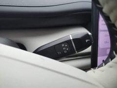 Changan Qiyuan Q07 215 Prestige Edition - ფოტო 13