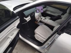 Changan Qiyuan Q07 215 Prestige Edition - ფოტო 15