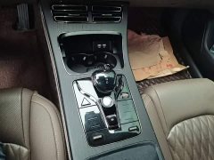 BYD Han 2020 EV Dual Motor High Performance Flagship - ფოტო 13