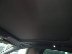 BYD Han 2020 EV Dual Motor High Performance Flagship - ფოტო 17