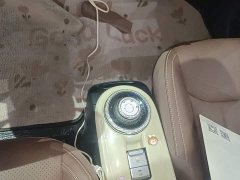 Wuling Binguo 333km Joy Edition - ფოტო 13