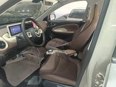 Wuling Binguo 333km Joy Edition - ფოტო 14