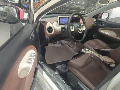 Wuling Binguo 333km Joy Edition - ფოტო 15