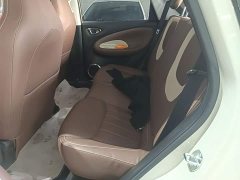 Wuling Binguo 333km Joy Edition - ფოტო 16