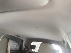 Wuling Binguo 333km Joy Edition - ფოტო 17