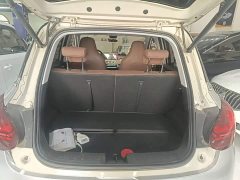 Wuling Binguo 333km Joy Edition - ფოტო 18