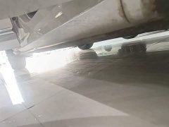 Wuling Binguo 333km Joy Edition - ფოტო 20