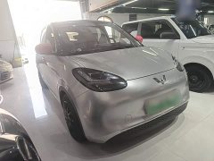 Wuling Binguo 333km Joy Edition - ფოტო 3