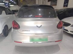 Wuling Binguo 333km Joy Edition - ფოტო 5