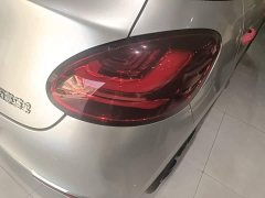 Wuling Binguo 333km Joy Edition - ფოტო 7