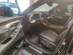GAC Aion GS8 2022 Pioneer Series 2.0T GDI FWD Luxury Smart Connected Edition 7-Seater - ფოტო 16