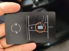 Tesla Model 3 Rear-Wheel Drive - ფოტო 11