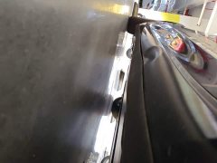 Tesla Model 3 Rear-Wheel Drive - ფოტო 15