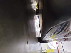Tesla Model 3 Rear-Wheel Drive - ფოტო 16