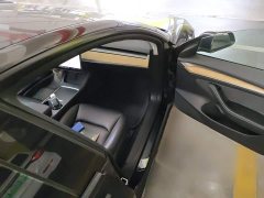 Tesla Model 3 Rear-Wheel Drive - ფოტო 17