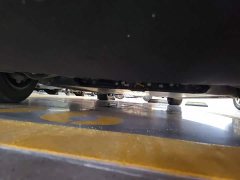 Tesla Model 3 Rear-Wheel Drive - ფოტო 20