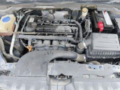Chery Arrizo 5 PLUS Xiaozé 1.5L CVT Enjoy PLUS - ფოტო 10