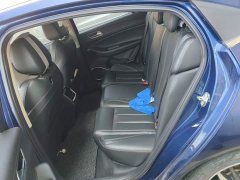 Chery Arrizo 5 PLUS Xiaozé 1.5L CVT Enjoy PLUS - ფოტო 14