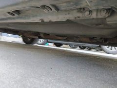 Chery Arrizo 5 PLUS Xiaozé 1.5L CVT Enjoy PLUS - ფოტო 15