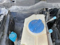Chery Arrizo 5 PLUS Xiaozé 1.5L CVT Enjoy PLUS - ფოტო 18