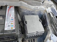 Chery Arrizo 5 PLUS Xiaozé 1.5L CVT Enjoy PLUS - ფოტო 19
