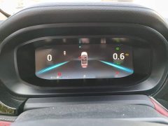 Chery Arrizo 5 PLUS Xiaozé 1.5L CVT Enjoy PLUS - ფოტო 3