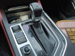 Chery Arrizo 5 PLUS Xiaozé 1.5L CVT Enjoy PLUS - ფოტო 6
