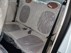 FAW Besturn Xiaoma 2025 222km Agile Edition - ფოტო 17