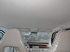 FAW Besturn Xiaoma 2025 222km Agile Edition - ფოტო 18