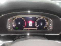 Volkswagen Passat 2025 Outstanding Edition 380TSI Dragon Ascendant Version - ფოტო 11