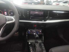 Volkswagen Passat 2025 Outstanding Edition 380TSI Dragon Ascendant Version - ფოტო 12