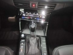 Volkswagen Passat 2025 Outstanding Edition 380TSI Dragon Ascendant Version - ფოტო 13