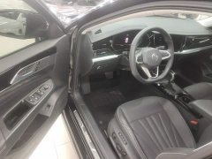 Volkswagen Passat 2025 Outstanding Edition 380TSI Dragon Ascendant Version - ფოტო 15